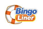 Bingoliner Casino