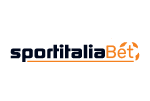 SportItaliaBet Poker