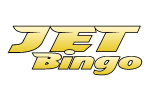 JetBingo Casino
