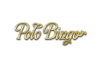 Polo Bingo