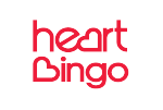 Heart Bingo