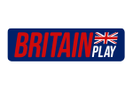 Britain Play Bingo