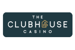 The ClubHouse Casino