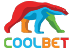 Coolbet Sportsbook