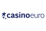 CasinoEuro Casino