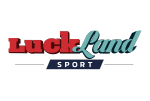 Luckland Sports