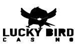 Lucky Bird Casino