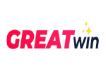 Greatwin Sports