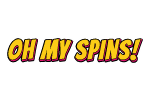 Oh My Spins Sport