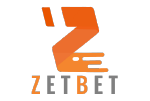 Zet Bet Casino
