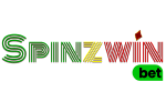 Spinzwin Sport