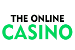 The Online Casino - Casino