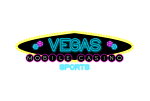 Vegas Mobile Casino - Sport