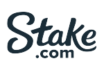Stake.com Casino
