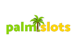 Palm Slots Sports