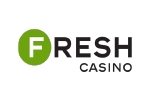 Fresh Casino - Sport