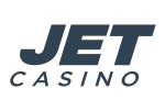 Jet Sports