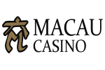 Macau Casino