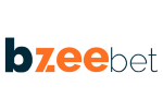 BzeeBet Casino