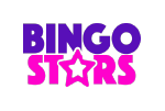 Bingostars Bingo
