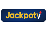 Jackpoty Casino