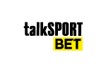 TalkSport Bet Casino