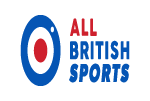 All British Casino - Sports