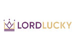 LordLucky Casino