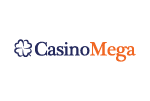 CasinoMega Casino
