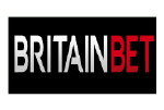 BritainBet Casino