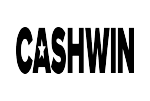 CashWin Sports