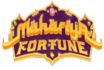Maharaja Fortune Sports