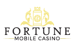 Fortune Mobile Casino