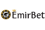 EmirBet Sports