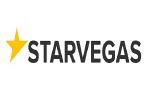 StarVegas Casino