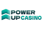 Power Up Casino