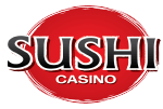 Sushi Casino Sports