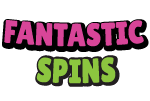 Fantastic Spins Casino