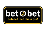 betObet Casino