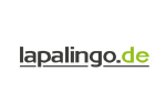 Lapalingo Casino