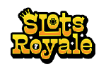 Slots Royale Casino