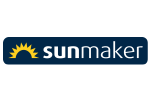Sunmaker.de Casino