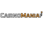 CasinoMania Casino