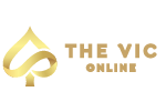 The Vic Casino