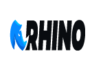 Rhino Bet Sport