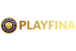 PlayFina Casino