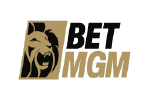 BetMGM NL Casino