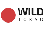 Wild Tokyo Casino Wild Tokyo Casino
