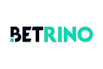 Betrino Casino