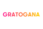 Gratogana Casino